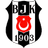 Beşiktaş Women