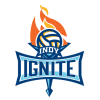Indy Ignite Women - Women VS Omaha Supernovas Women Live Score Today