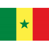 Senegal - Kenya VS Senegal Result Today