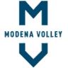 Modena - Team Modena 834 Volleyball Live