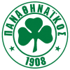 Panathinaikos - Poitiers VS Panathinaikos Sport