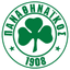 Panathinaikos - Team Panathinaikos 318 Volleyball Result
