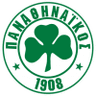 Panathinaikos - Team Galatasaray 212 Volleyball Result