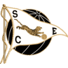 Sporting de Espinho - Espinho VS Sporting Cp Result