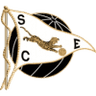 Sporting de Espinho - Live Team Sporting Cp 584