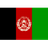 Afghanistan