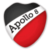 Apollo 8 Women - Women VS Apollo Women Live