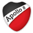 Apollo 8 Women - Dutch Cup Women 10296 Live