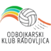 Radovljica Women - Women VS Radovljicaw Result
