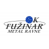 Fuzinar - Fuzinar VS Ach Ljubljana Sport