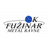 Fuzinar - Dol 10153 Live