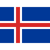 Iceland -  Iceland Vs Hungary 173390 Live Volleyball