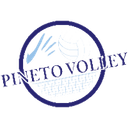 Pineto - Sorrento VS Pineto Sport