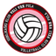 Veli Vrh(w) - Team Veli Vrh Women 416 Volleyball Live