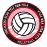 Veli Vrh(w) - Team Veli Vrh Women 416 Volleyball Live