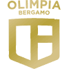 Bergamo - Bergamo VS Cuneo Volley Score Today
