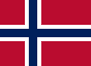 Norway U22 Women - Women VS Norway U Women Live