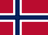Norway U22 Women