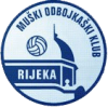 Rijeka - Trnje Vs Rijeka 200438 Volleyball Live