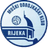 Rijeka - Superliga 10041 Volleyball Live