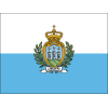 San Marino Women - Women VS San Marino Women Result Today