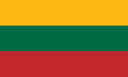 Lithuania U20 Women - Women VS Slovenia U Women Live Score