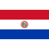 Paraguay - Brazil Vs Paraguay 199236 Volleyball