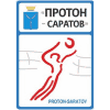 Saratov Women - Women VS Vc Dinamo Krasnodar Women Live