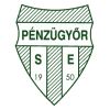 Penzugyor - Sc VS Penzugyor Live