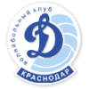 VC Dinamo Krasnodar Women - Women VS Vc Dinamo Krasnodar Women Score