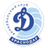 VC Dinamo Krasnodar Women - Superleague Women 10181 Live Result