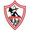 Zamalek Women - Women VS Kenya Commercial Bank Women Live Score Today
