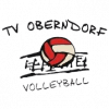 Oberndorf Women - Women VS Sg Svs Hotvolleys Women Score