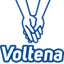 Voltena W - Team Voltena W 3687 Schedule