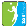 Sentvid Zlindra W - W VS Krim Women Result Today