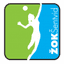 Sentvid Zlindra W - Team Sentvid Zlindra W 2411 Live Volleyball