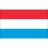 Luxembourg