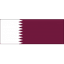 Qatar - Team Qatar 1357 Volleyball Live