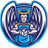 Anioly Torun - I Liga 10122 Live Result