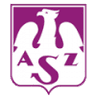 Olsztyn - Team Verva Warszawa 279 Live