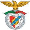 Benfica - Benfica VS Centrometal Result