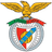 Benfica