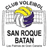 San Roque - Team Guaguas 906 Live