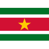 Suriname - Usa VS Suriname Sport