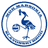 Marsonia - Live Superliga 10041