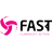 FAST W