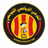 ES Tunis