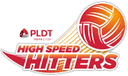 PLDT High Speed Hitters Women - Women VS Pldt High Speed Hitters Women Live Score Today