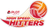 PLDT High Speed Hitters Women - Premier Volleyball League 10362 Volleyball Score