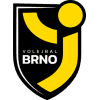 Brno - Brno VS Zlin Live Score Today